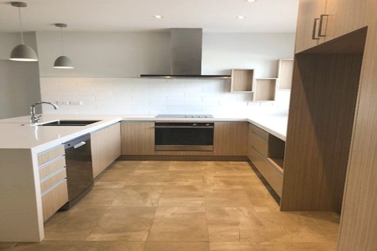 Photo of property in 65 Ninth View Avenue, Beachlands, Auckland, 2018