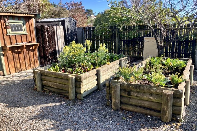 Photo of property in 293 Scarborough Street, Kaikoura, 7300