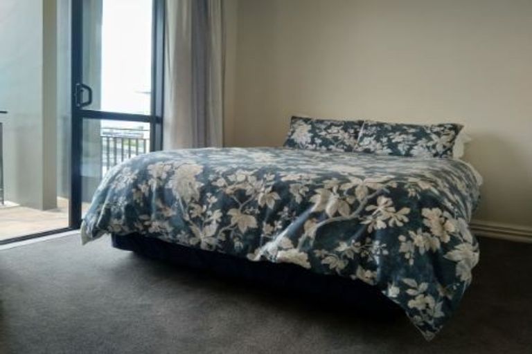 Photo of property in West Fitzroy, 7g/66 Armagh Street, Christchurch Central, Christchurch, 8013