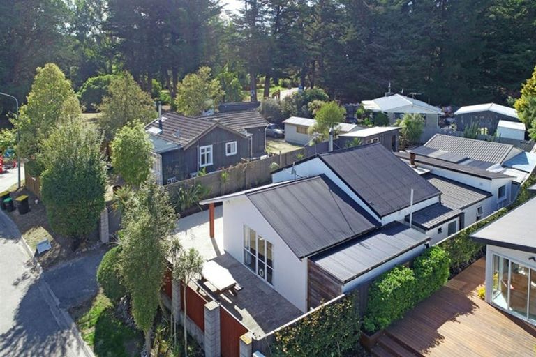 Photo of property in 20 Pine Avenue, Waikuku Beach, 7473