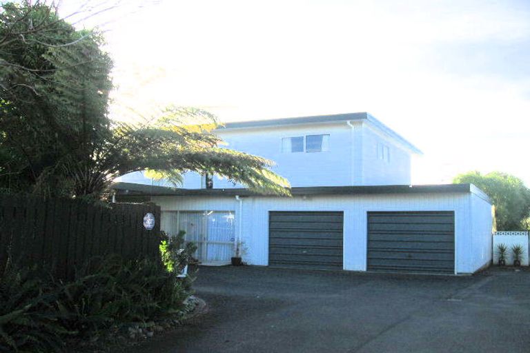 Photo of property in 10 Morrow Avenue, St Andrews, Hamilton, 3200