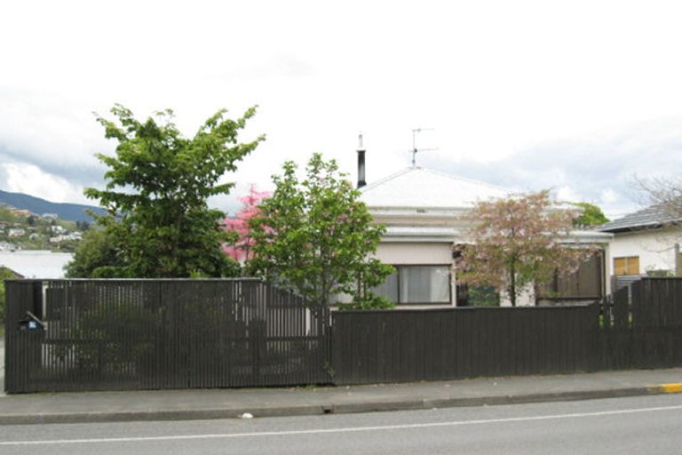 Photo of property in 1/55a Beach Road, Tahunanui, Nelson, 7011