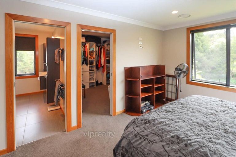 Photo of property in 536 Tauranga Direct Road, Hamurana, Rotorua, 3096