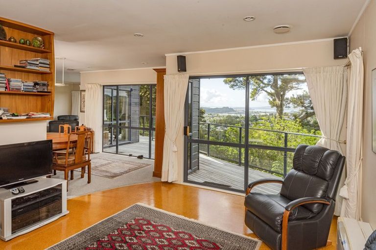 Photo of property in 72 Ngahere Drive, Horahora, Whangarei, 0110