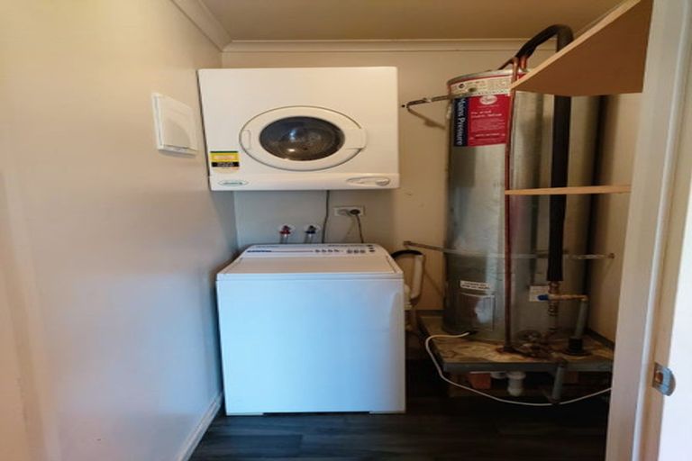 Photo of property in 28 Onslow Road, Lake Hayes, Queenstown, 9304