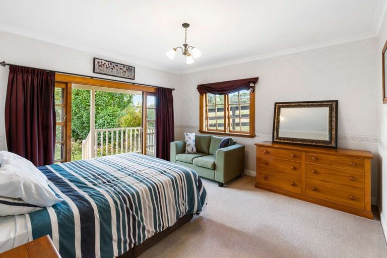 Photo of property in 9a Victoria Terrace, Ohau, Levin, 5570