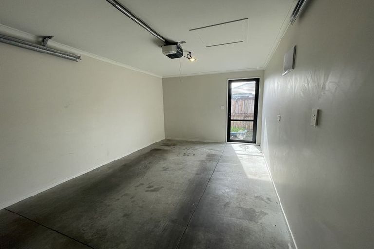 Photo of property in 1/26 Maitland Street, Frankton, Hamilton, 3204