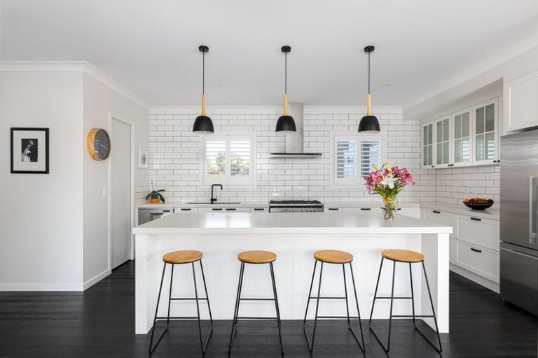 Photo of property in 22 Rehua Way, Papamoa, 3118