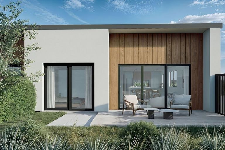 Photo of property in 228 Cranford Street, St Albans, Christchurch, 8014