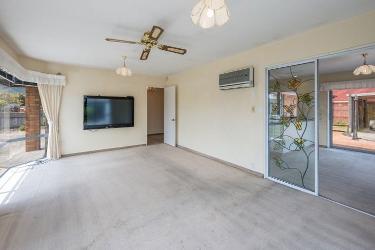 Photo of property in 37 Aldinga Avenue, Stoke, Nelson, 7011