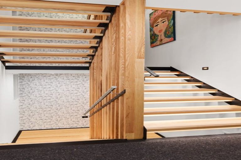 Photo of property in 53 North Road, North East Valley, Dunedin, 9010