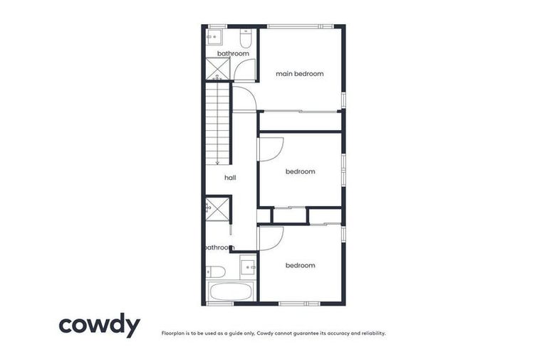 Photo of property in 5/58 Waltham Road, Sydenham, Christchurch, 8023