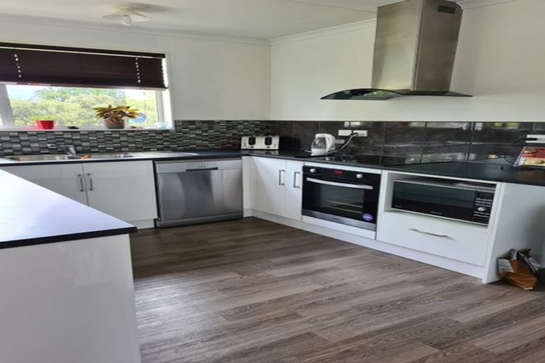 Photo of property in 6 Baker Street, Flaxmere, Hastings, 4120