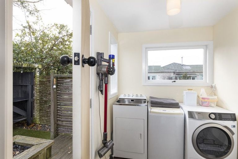 Photo of property in 28 Lakings Road, Springlands, Blenheim, 7201