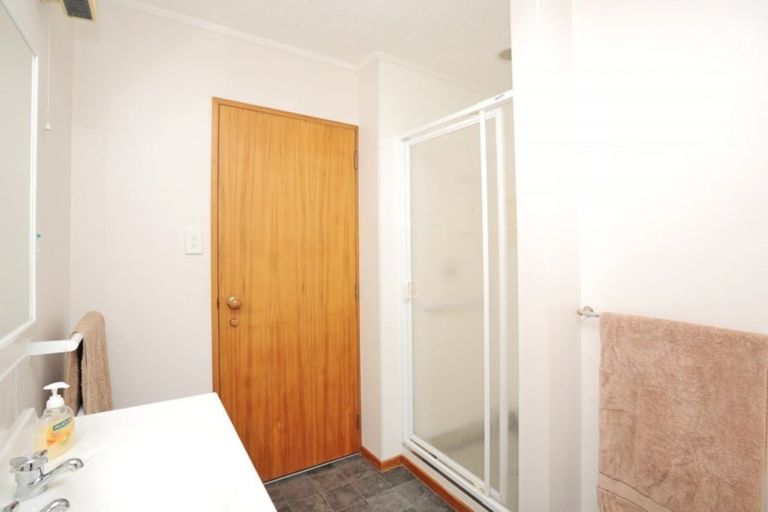 Photo of property in 67b Sydney Street, Windsor, Invercargill, 9810