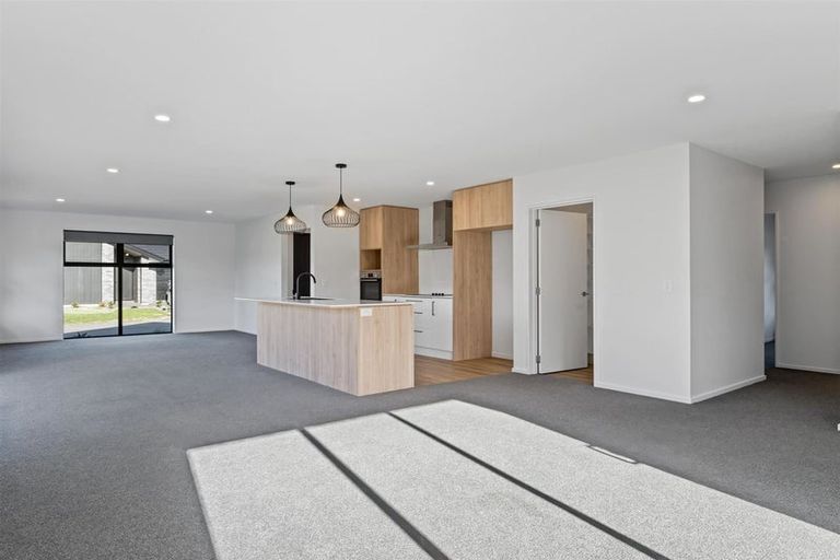 Photo of property in 170 Hendersons Road, Hoon Hay, Christchurch, 8025
