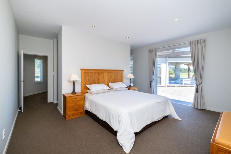 Photo of property in 48 Home Road, Haumoana, Hastings, 4180