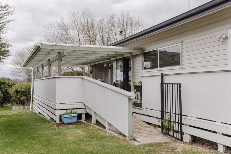 Photo of property in 12 Hall Street, Kihikihi, Te Awamutu, 3800