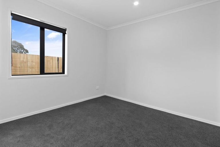 Photo of property in 6 Ngarua Lane, Horotiu, Hamilton, 3288