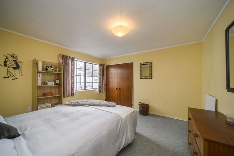 Photo of property in 99 Oxford Street, Ashhurst, 4810