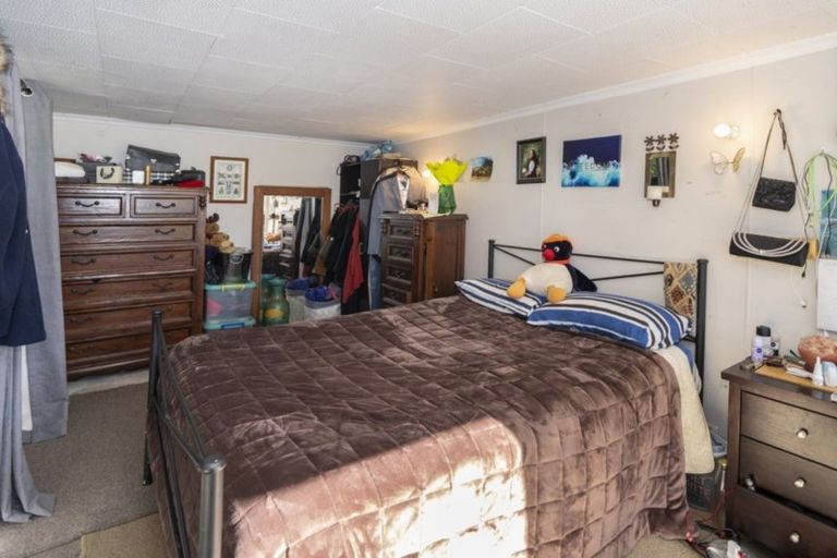 Photo of property in 9 Grey Street, Motueka, 7120