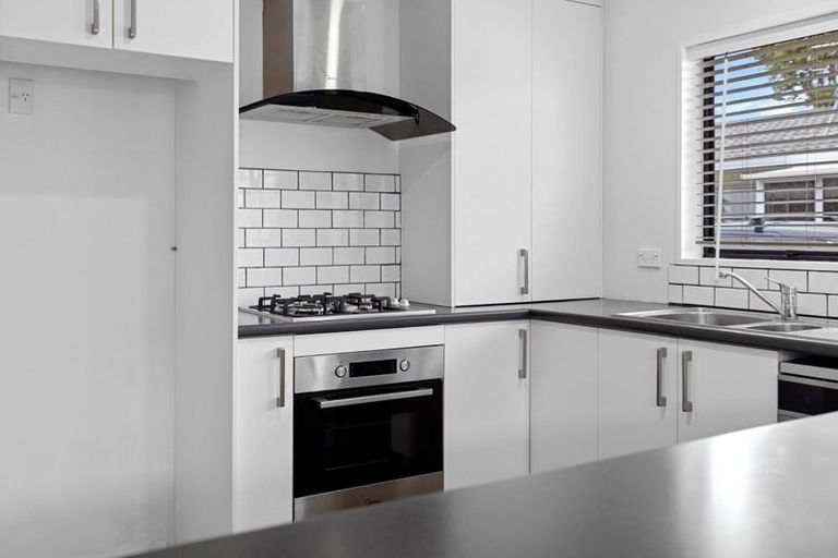 Photo of property in 3/742 Cameron Road, Tauranga South, Tauranga, 3112