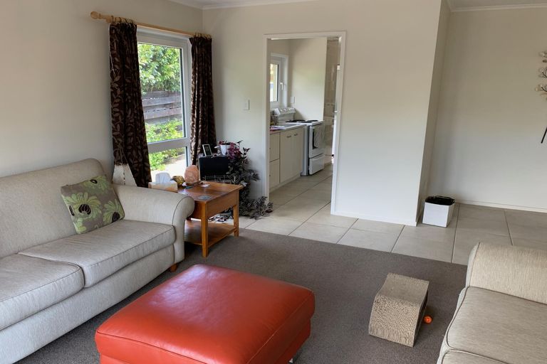 Photo of property in 7 Imogene Way, Half Moon Bay, Auckland, 2012