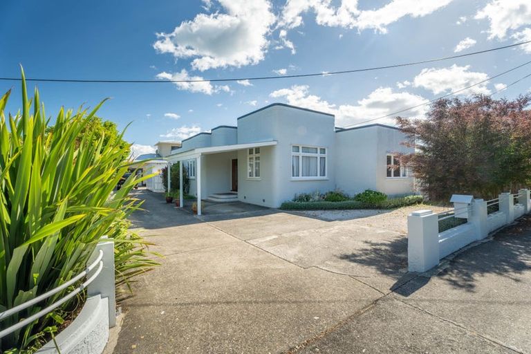 Photo of property in 1/62 Tudor Street, Motueka, 7120