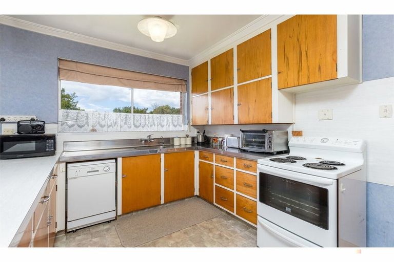 Photo of property in 2 Betten Street, Waimate, 7924