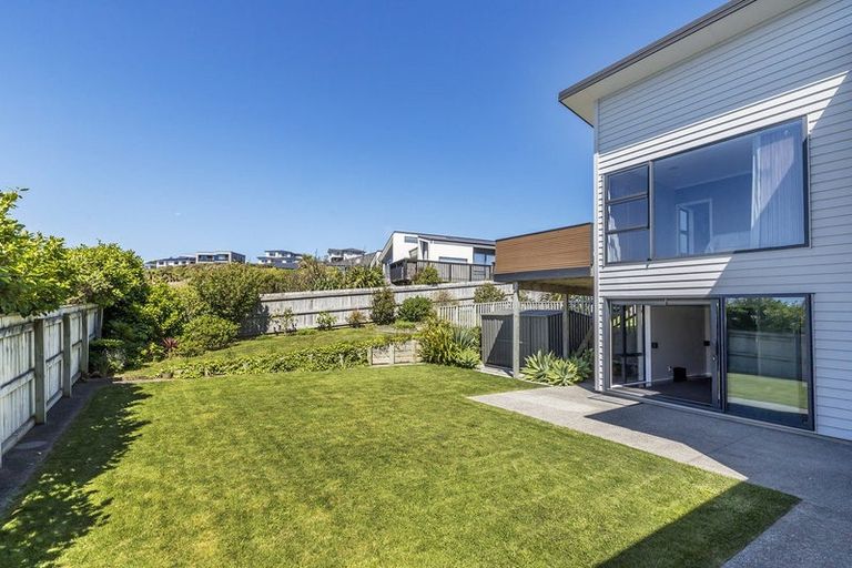 Photo of property in 29 John Burke Drive, Aotea, Porirua, 5024