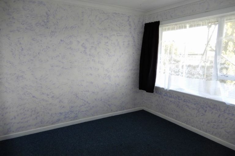 Photo of property in 7 George Street, Eltham, 4322