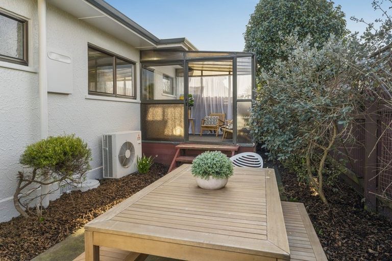 Photo of property in 7a Staig Street, Richmond, 7020