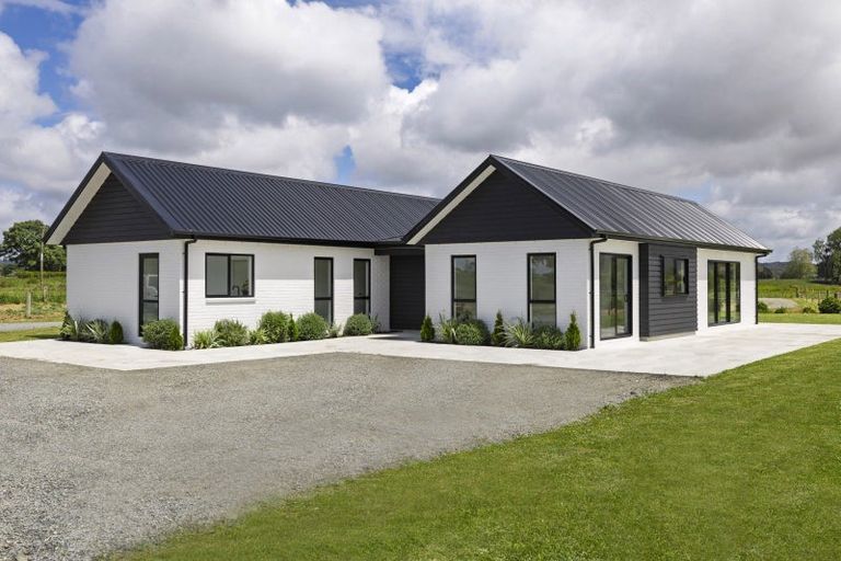 Photo of property in 46 Walker Road, Taupiri, 3791