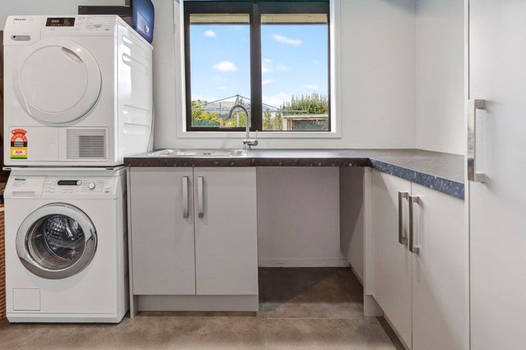 Photo of property in 1102a Old Te Aroha Road, Okauia, Matamata, 3471