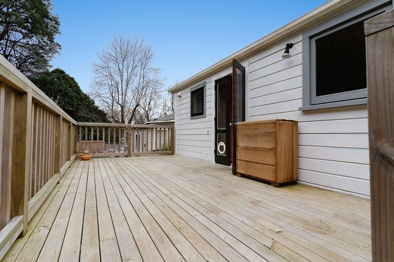 Photo of property in 6 Hawthorn Avenue, Mornington, Dunedin, 9011