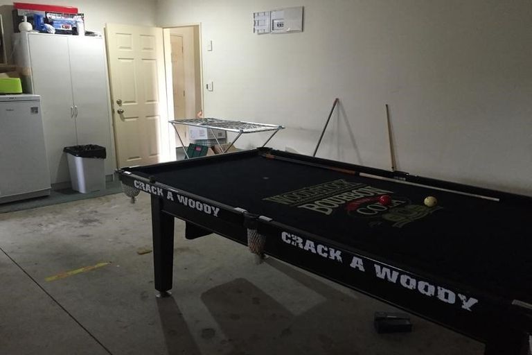 Photo of property in 21 Cretian Crescent, Henderson, Auckland, 0612