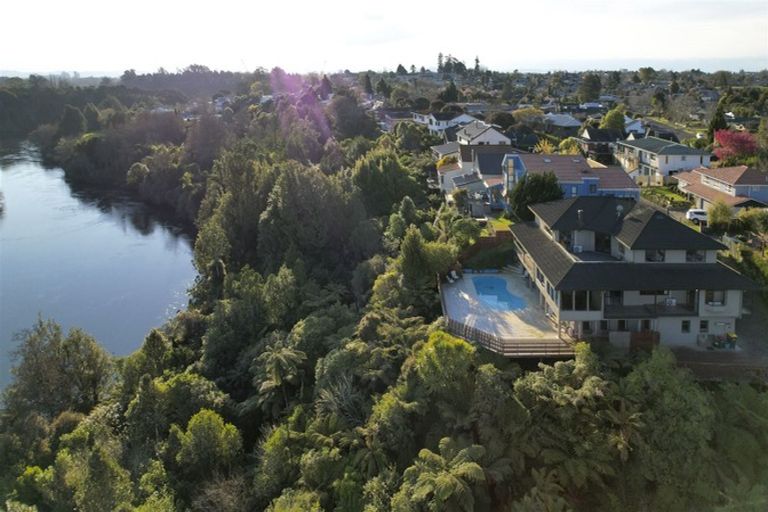 Photo of property in 38 Silva Crescent, Riverlea, Hamilton, 3216