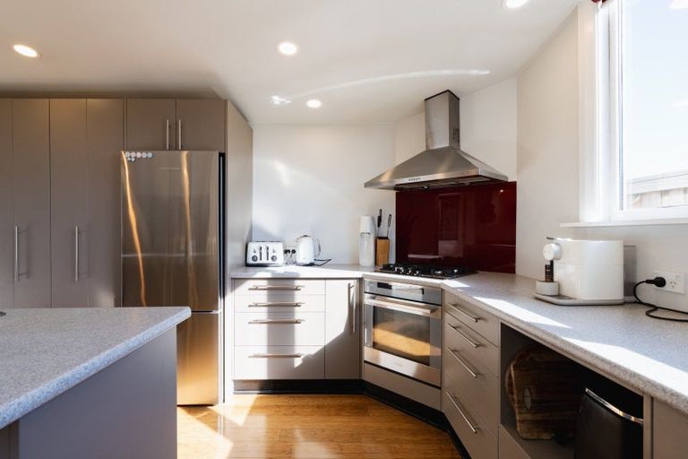 Photo of property in 3 Delta Street, Belleknowes, Dunedin, 9011