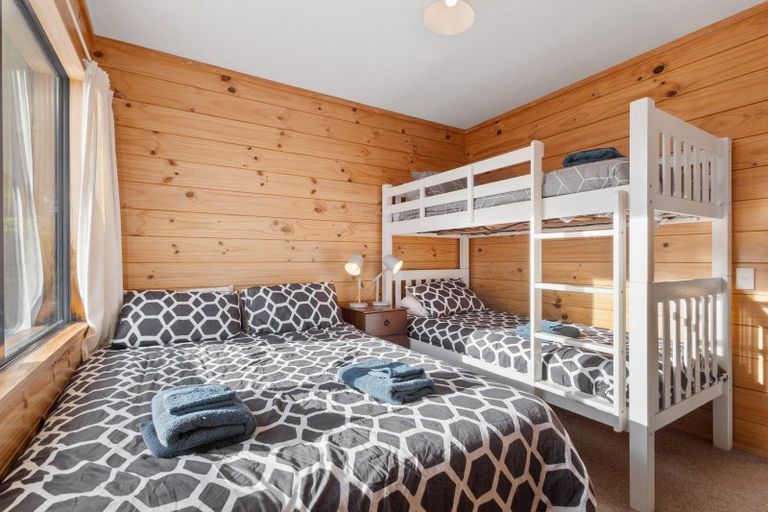 Photo of property in 27a Foyle Street, Ohakune, 4625