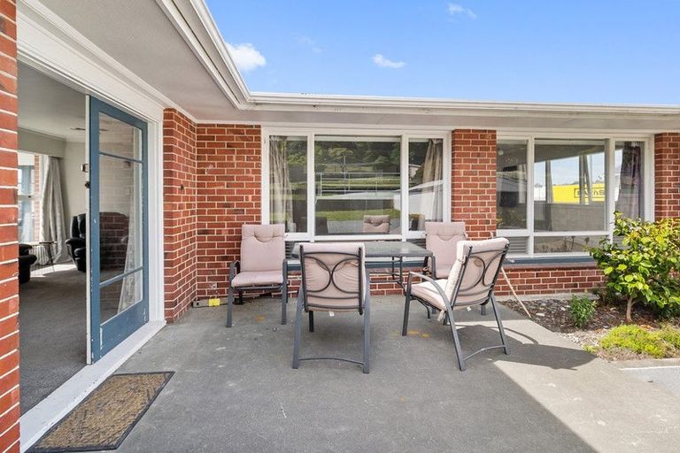 Photo of property in 5 Hobbs Street, Waimataitai, Timaru, 7910