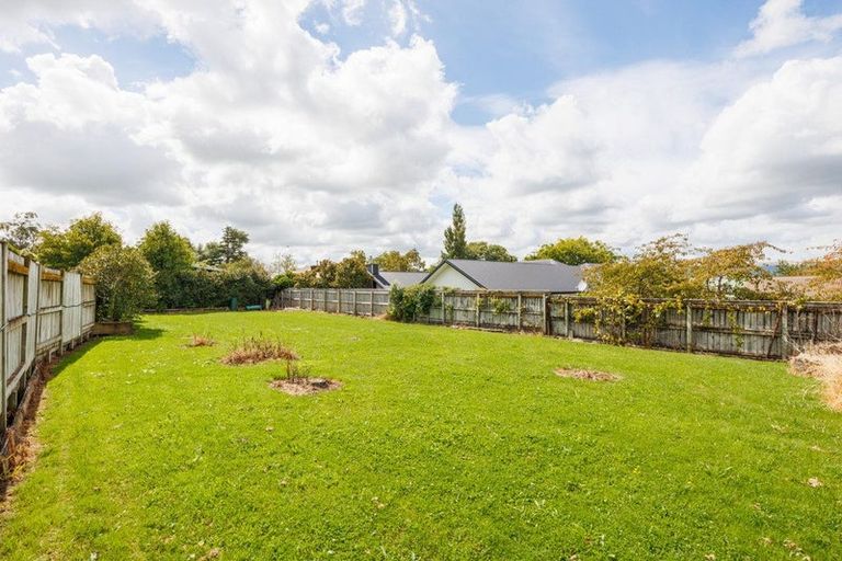 Photo of property in 111a James Line, Kelvin Grove, Palmerston North, 4414