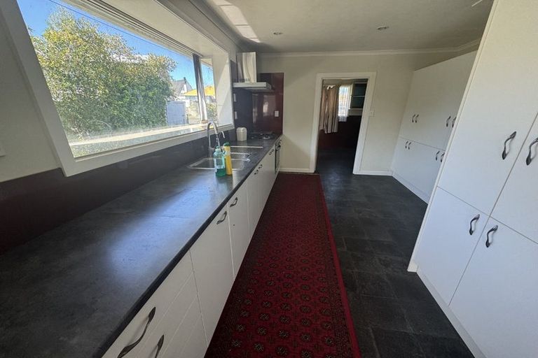 Photo of property in 38 Boyce Avenue, Mount Roskill, Auckland, 1041
