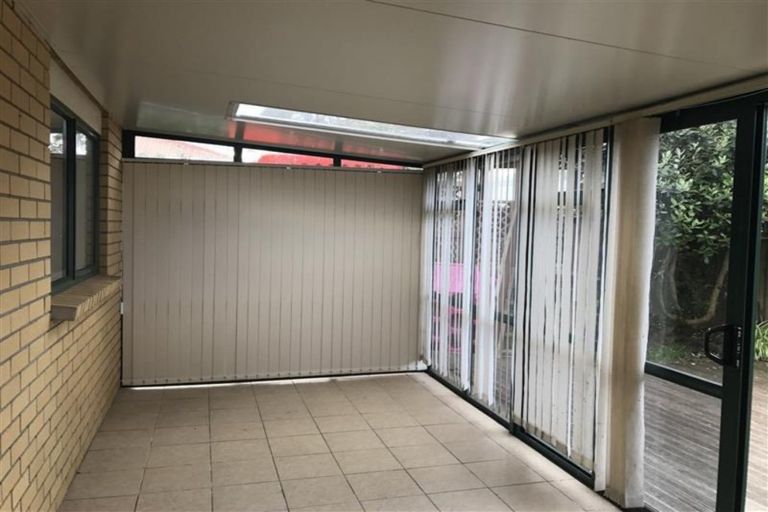 Photo of property in 198 Te Irirangi Drive, Flat Bush, Auckland, 2019