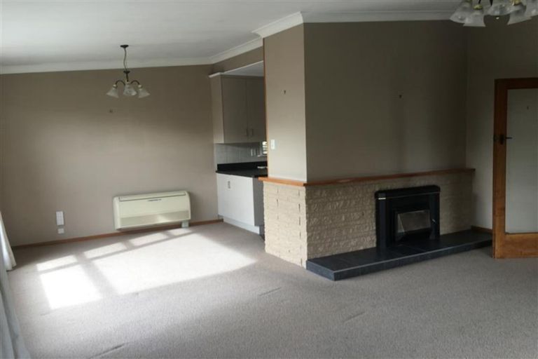 Photo of property in 175 Wilton Street, Rosedale, Invercargill, 9810