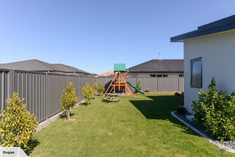 Photo of property in 47 Kapiti Drive, Poraiti, Napier, 4112