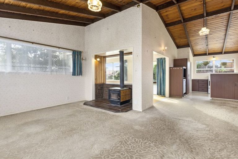 Photo of property in 62 Twentysecond Avenue, Gate Pa, Tauranga, 3112