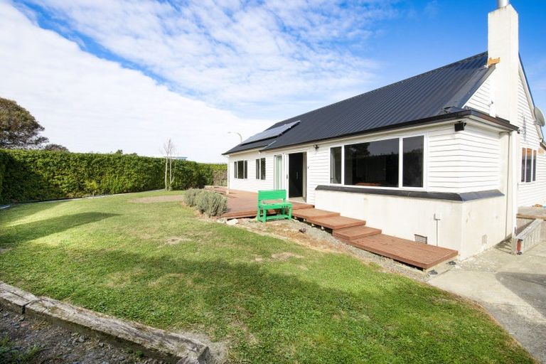 Photo of property in 41 Barker Road, Marewa, Napier, 4110