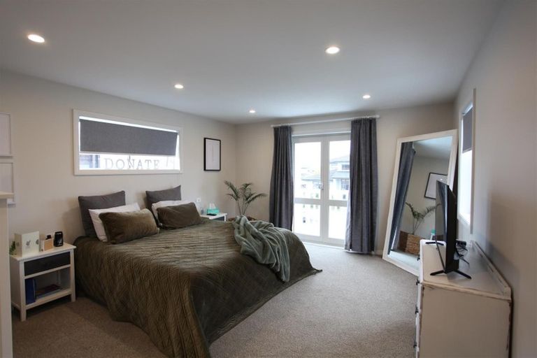 Photo of property in 61 Bayvista Drive, Karaka, Papakura, 2113