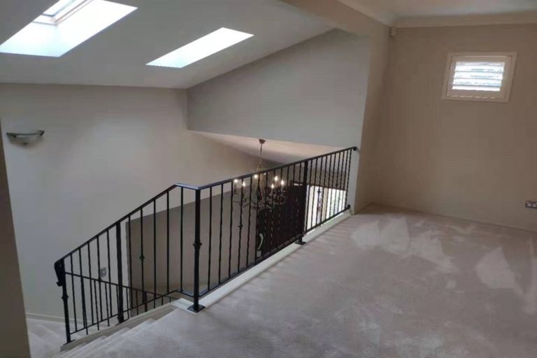 Photo of property in 42 Rame Road, Greenhithe, Auckland, 0632