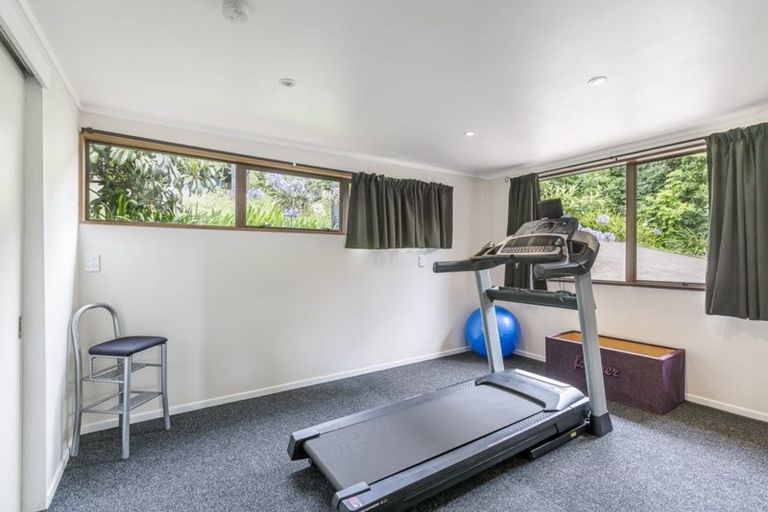 Photo of property in 1/44 Rewarewa Road, Te Atatu Peninsula, Auckland, 0610